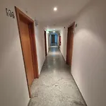 Turisticos 3* Vila Praia de Ancora