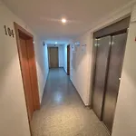 Turisticos Aparthotel 3*
