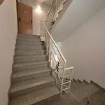 Aparthotel Turisticos 3*