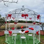 Aparthotel Turisticos 3*