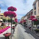 Turisticos Vila Praia de Âncora