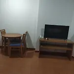 Aparthotel Turisticos Vila Praia de Âncora