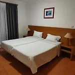 Aparthotel Turisticos 3*