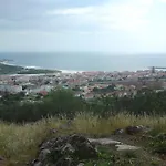 Turisticos Aparthotel 3*