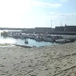 Turisticos Aparthotel