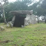 Aparthotel Turisticos 3*