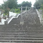 Aparthotel Turisticos