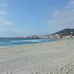 Turisticos Aparthotel 3*