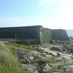 Turisticos Aparthotel Vila Praia de Ancora