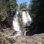 Turisticos 3*