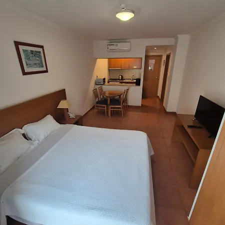 Turisticos 3* Vila Praia de Âncora