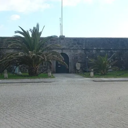 Turisticos