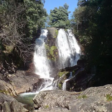 Turisticos 3*