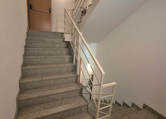 Aparthotel Turisticos 3*