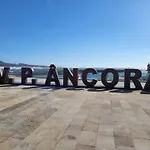 Turisticos 3*