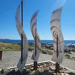 Turisticos 3* Vila Praia de Ancora