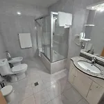 Turisticos 3* Vila Praia de Ancora