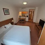 Turisticos 3* Vila Praia de Ancora