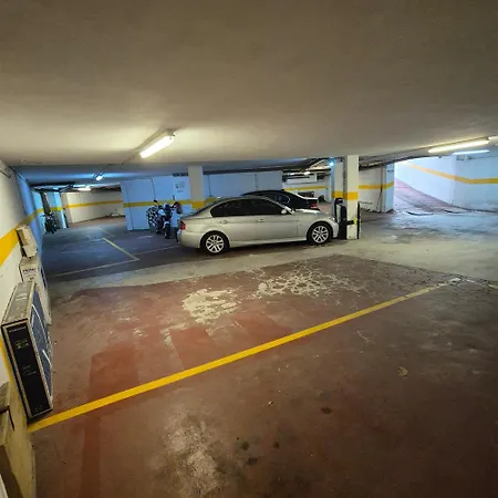 Turisticos Vila Praia de Âncora