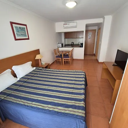 Turisticos 3* Vila Praia de Âncora