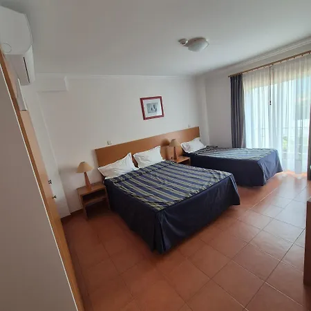 Turisticos Vila Praia de Âncora