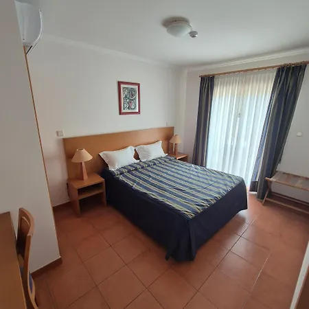 Turisticos 3* Vila Praia de Âncora