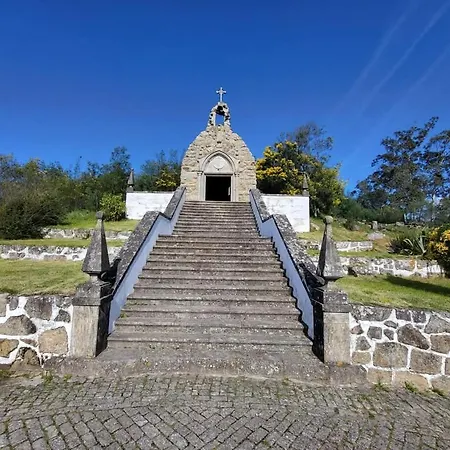 Lägenhetshotell Turisticos