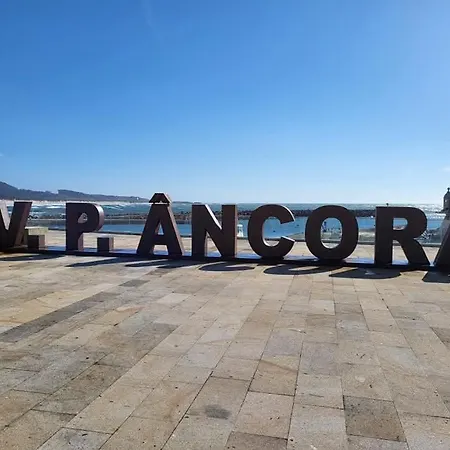 Turísticos 3*