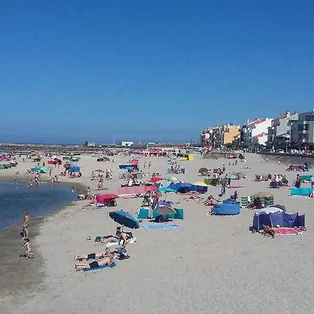Turisticos