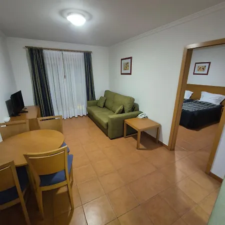 Turisticos Vila Praia de Âncora