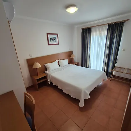 Turisticos Vila Praia de Âncora