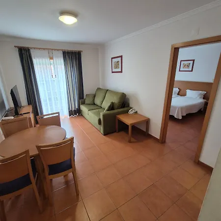 Turisticos Vila Praia de Âncora