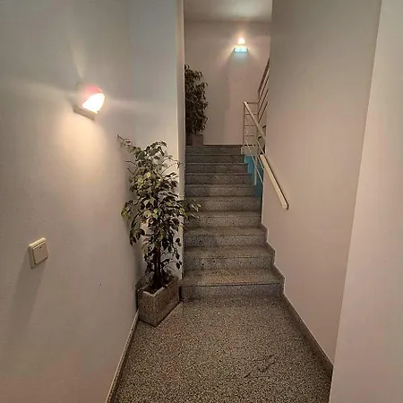 Turisticos 3* Vila Praia de Âncora