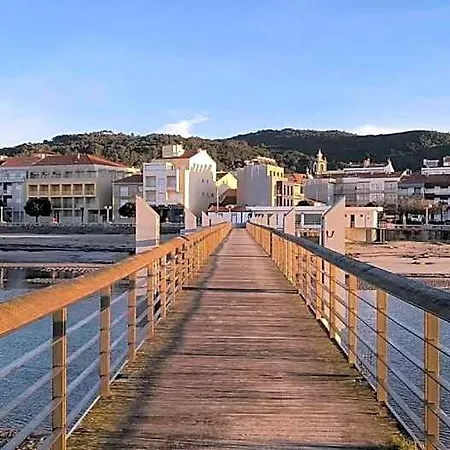 Turisticos Vila Praia de Âncora