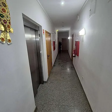 Turisticos 3* Vila Praia de Âncora
