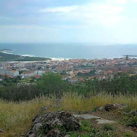 Turisticos Vila Praia de Âncora