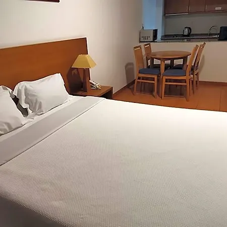 Turisticos Vila Praia de Âncora