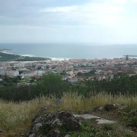 Turisticos Aparthotel 3*