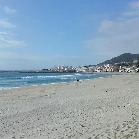 Turisticos Lägenhetshotell 3*