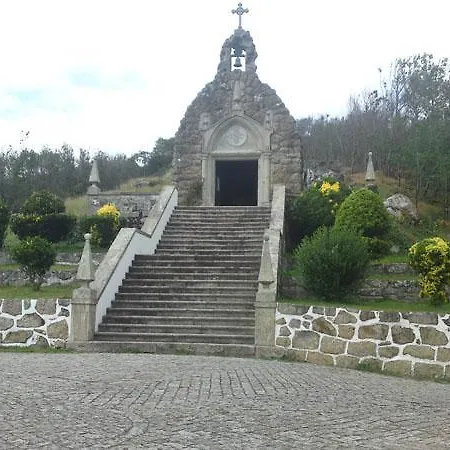 Turísticos Apartahotel 3*