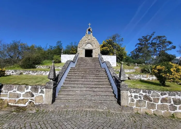 شقة فندقية Turisticos