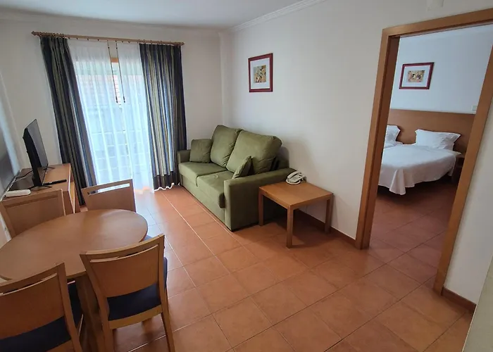 Turisticos Vila Praia de Âncora